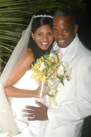 Date this nice looking Any Country girl We from  N-429