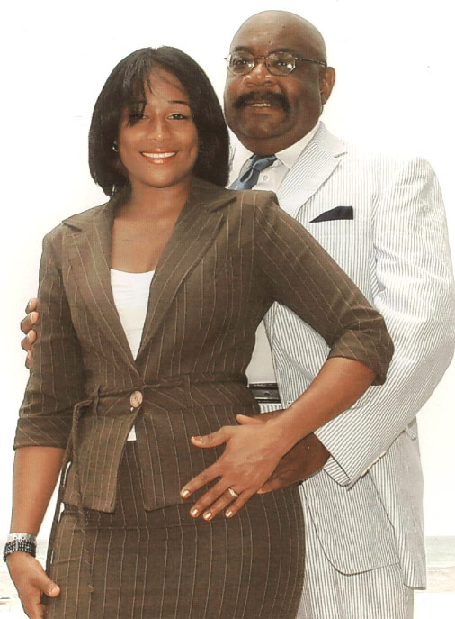 Date this beautiful Any Country girl Paul from  N-43