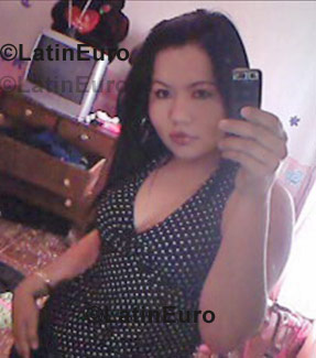 Date this tall Mexico girl Daniel from Hermosillo N-435