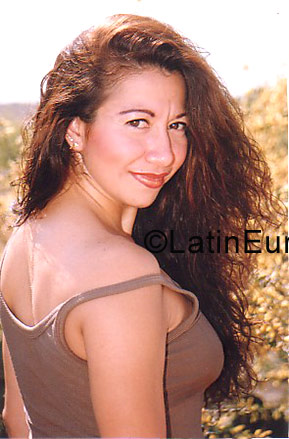 Date this sensual Any Country girl Maribel from  N-448