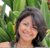 Date this lovely Honduras girl Jessica from San Pedro Sula N-459