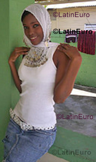 Date this pretty Spain girl Alexandra from  N-516