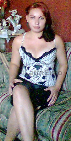 Date this passionate Honduras girl Rita from Comayagua N-586