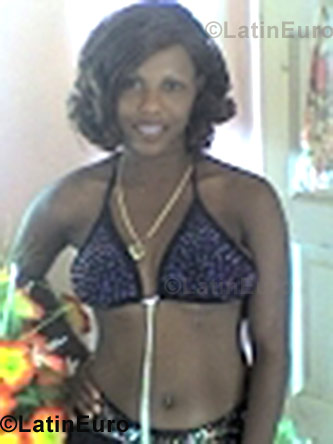 Date this cute Any Country girl Kafhica from  N-597