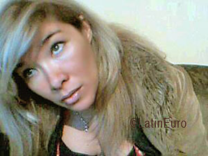 Date this exotic Peru girl Samantha from Lima N1167