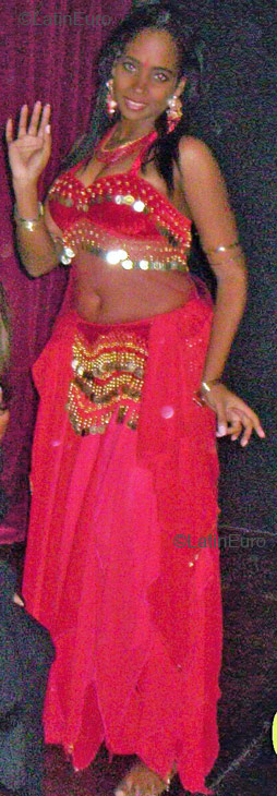 Date this georgeous Any Country girl Cristina from  N1253