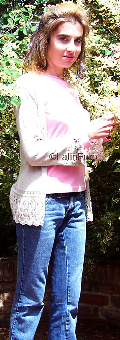 Date this lovely Any Country girl Lisette from  N1282