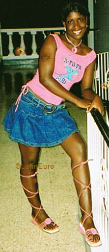Date this georgeous Jamaica girl Lydia from  N2124