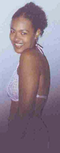 Date this athletic Any Country girl Wendy from  N2297