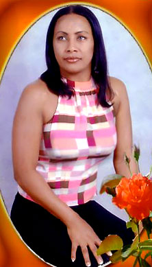 Date this funny Any Country girl Paula from  N2366