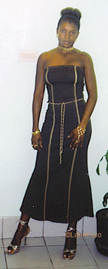 Date this fun Any Country girl Gayle from  N2379