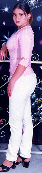 Date this cute Any Country girl Maria from  N2442