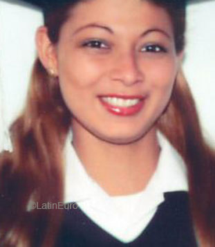 Date this georgeous Any Country girl Karen from  N2471