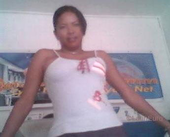 Date this hard body Dominican Republic girl Elizabeth from Nagua N2500