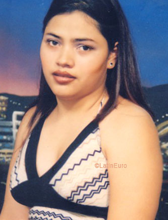 Date this good-looking Honduras girl Karla from  N2514