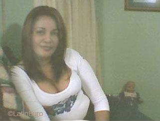 Date this attractive Any Country girl Maria from  N2606