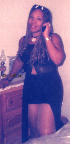 Date this lovely Any Country girl Maura from  N2611