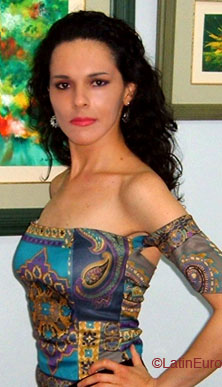 Date this stunning Peru girl Lourdes from Lima N2615