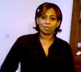 Date this charming Any Country girl Ramona from  N2633