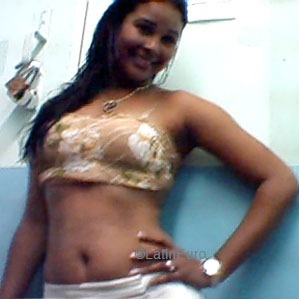 Date this lovely Any Country girl Wendy from  N2641