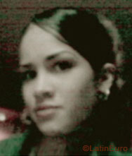 Date this fun Any Country girl Carmynia from  N2758