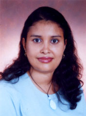 Date this good-looking Panama girl Jennifer from  N2836