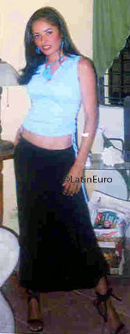 Date this voluptuous Any Country girl Madla from  N2891