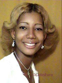 Date this stunning Panama girl Consuelo from  N3013