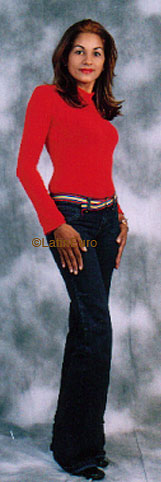 Date this attractive Any Country girl Teresa from  N3038