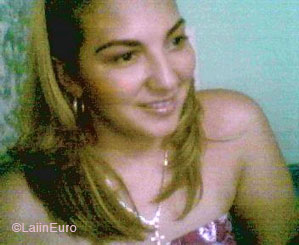 Date this voluptuous Any Country girl Blanca from  N3048