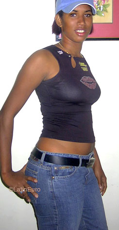 Date this stunning Any Country girl Eimy from  N3050