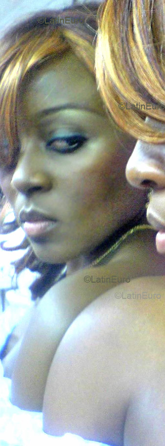 Date this fun Any Country girl Aisha from  N310