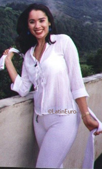 Date this tall Panama girl Gissell from  N3141