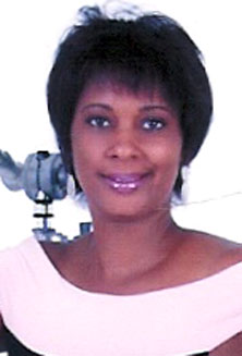 Date this lovely Any Country girl Maria from  N3150