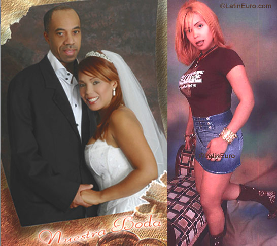 Date this delightful Any Country girl Many from  N319