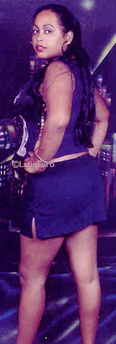 Date this exotic Any Country girl Doris from  N3215