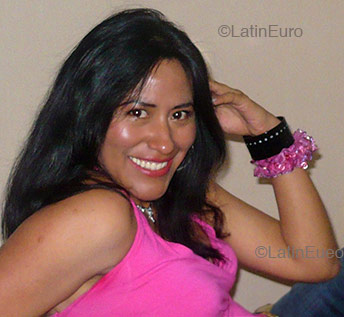 Date this stunning Any Country girl Sonia from  N416