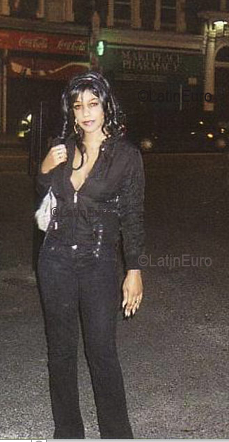 Date this tall Any Country girl Jada from  N514