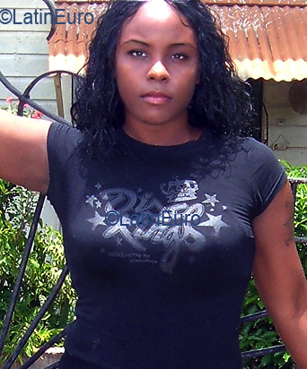 Date this delightful Jamaica girl Karen from  N673