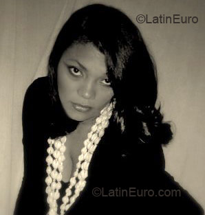 Date this funny Any Country girl Lisa from Santo Domingo N8