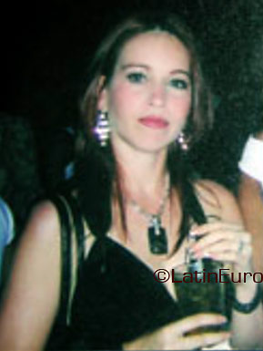 Date this beautiful Any Country girl Maribel from  N803