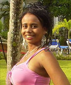 Date this hot Any Country girl Yajaira- from  N809