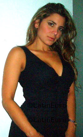 Date this fun El Salvador girl Maria from San Salvador SV9