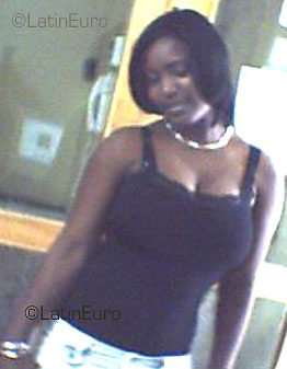 Date this fun Any Country girl Yanira from  N911