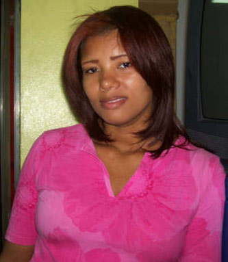 Date this fun Any Country girl Rosa from  N926