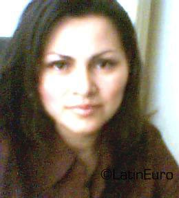 Date this beautiful Any Country girl Ana from  N934