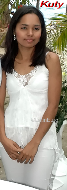 Date this charming Any Country girl Kuty from  N966