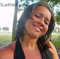 Date this exotic Any Country girl Anelina from  U330