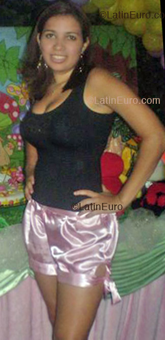 Date this sensual Brazil girl Afrania- from Fortaleza B1341
