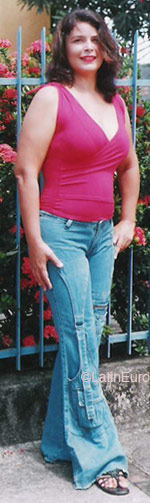 Date this funny Brazil girl Isabelle from  B6335
